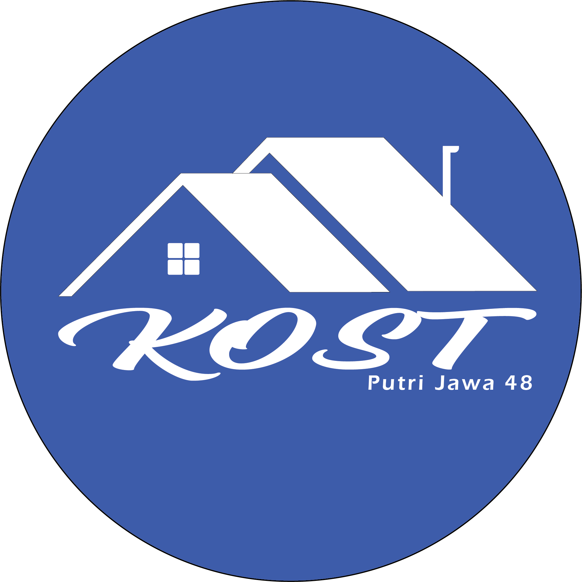 Kost Putri Jawa 48